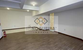 Imagem 4: Loja em Barreiros, São José/SC