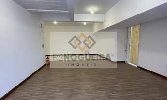 Imagem 3: Loja em Barreiros, São José/SC