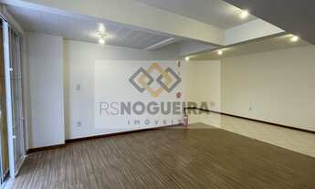 Imagem 5: Loja em Barreiros, São José/SC