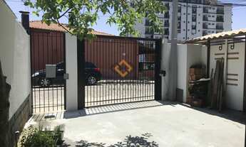 Imagem 6: Apartamento para alugar no bairro Carvoeira - Florianópolis/SC