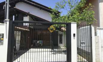 Imagem 5: Apartamento para alugar no bairro Carvoeira - Florianópolis/SC