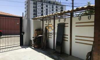 Imagem 7: Apartamento para alugar no bairro Carvoeira - Florianópolis/SC