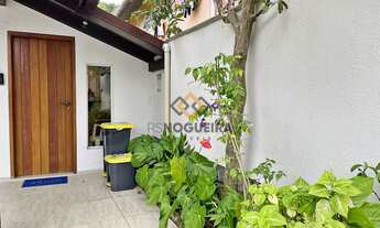 Imagem: Apartamento para alugar no bairro Carvoeira