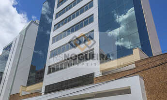 Imagem 3: Sala Andar Comercial em Centro, Florianópolis/SC