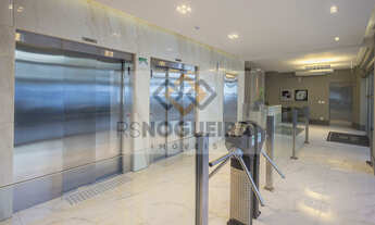 Imagem 7: Sala Andar Comercial em Centro, Florianópolis/SC