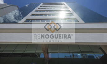 Imagem 4: Sala Andar Comercial em Centro, Florianópolis/SC