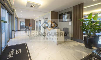 Imagem 6: Sala Andar Comercial em Centro, Florianópolis/SC