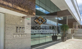 Imagem 2: Sala Andar Comercial em Centro, Florianópolis/SC