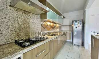 Imagem: Apartamento a venda em Capoeiras, Florianópolis/SC