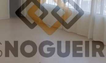 Imagem 3: Sala Comercial em Estreito, Florianópolis/SC