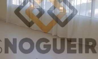 Imagem: Sala Comercial em Estreito, Florianópolis/SC