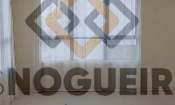 Imagem 6: Sala Comercial em Estreito, Florianópolis/SC