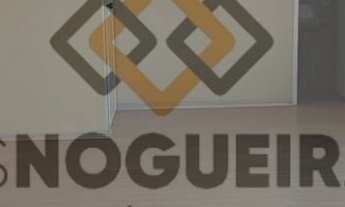 Imagem 2: Sala Comercial em Estreito, Florianópolis/SC