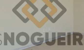 Imagem 7: Sala Comercial em Estreito, Florianópolis/SC