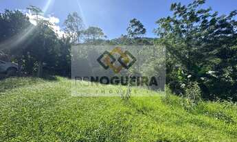 Imagem 6: Terreno Lote em Centro, Paulo Lopes/SC