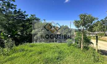 Imagem 7: Terreno Lote em Centro, Paulo Lopes/SC