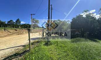 Imagem 3: Terreno Lote em Centro, Paulo Lopes/SC