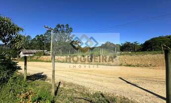 Imagem 4: Terreno Lote em Centro, Paulo Lopes/SC