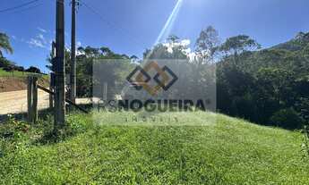 Imagem 5: Terreno Lote em Centro, Paulo Lopes/SC