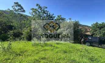 Imagem 2: Terreno Lote em Centro, Paulo Lopes/SC