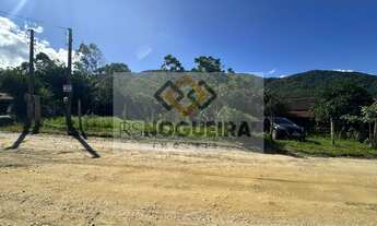 Imagem: Terreno Lote em Centro, Paulo Lopes/SC