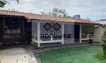 Imagem 2: Casa em Campeche, Florianópolis/SC