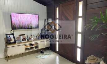 Imagem 7: Casa em Campeche, Florianópolis/SC