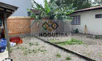 Imagem 4: Casa em Campeche, Florianópolis/SC