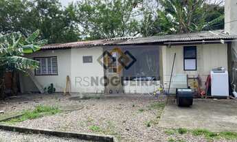 Imagem 6: Casa em Campeche, Florianópolis/SC