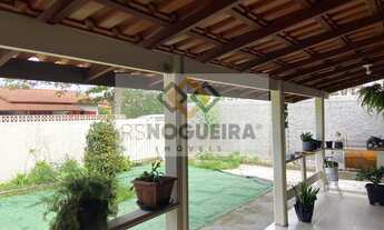 Imagem 3: Casa em Campeche, Florianópolis/SC