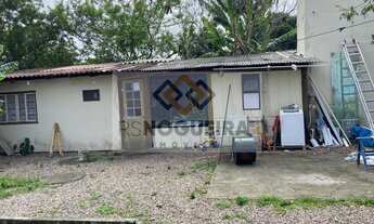 Imagem 5: Casa em Campeche, Florianópolis/SC