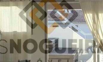 Imagem: Apartamento Cobertura em Canasvieiras, Florianópolis/SC