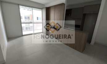 Imagem: Apartamento em Kobrasol, São José/SC