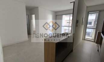 Imagem: Apartamento em Kobrasol, São José/SC