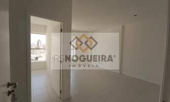 Imagem: Sala para alugar no bairro Estreito - Florianópolis/SC