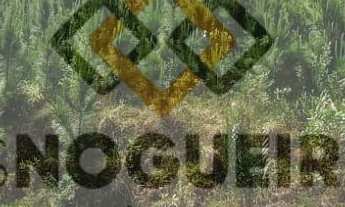 Imagem: Terreno em Condomínio em Roçado, São