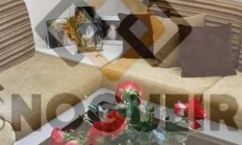 Imagem: Casa em Coqueiros, Florianópolis/SC