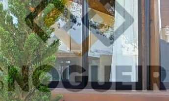 Imagem: Casa em Praia do Sonho, Palhoça/SC