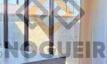 Imagem 6: Casa em Praia do Sonho, Palhoça/SC