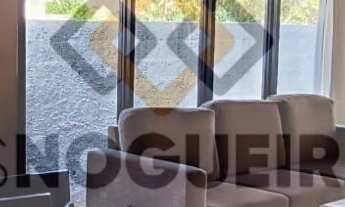 Imagem 5: Casa em Praia do Sonho, Palhoça/SC