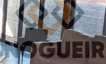 Imagem 7: Casa em Praia do Sonho, Palhoça/SC