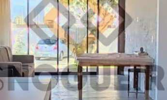 Imagem 3: Casa em Praia do Sonho, Palhoça/SC