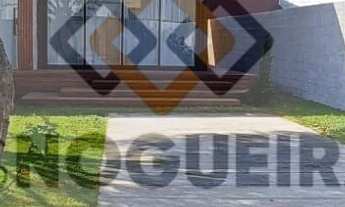 Imagem 2: Casa em Praia do Sonho, Palhoça/SC