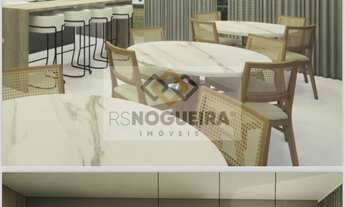 Imagem 4: Apartamento em Campeche Leste, Florianópolis/SC