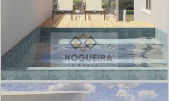 Imagem 5: Apartamento em Campeche Leste, Florianópolis/SC