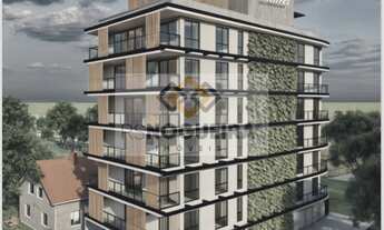 Imagem 2: Apartamento em Campeche Leste, Florianópolis/SC