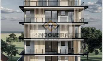 Imagem: Apartamento em Campeche Leste, Florianópolis/SC