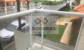 Imagem: Prédio à venda em Praia de Canasvieiras