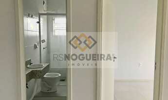 Imagem 3: Prédio à venda em Praia de Canasvieiras, Florianópolis/SC