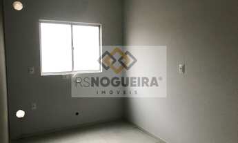 Imagem 7: Prédio à venda em Praia de Canasvieiras, Florianópolis/SC